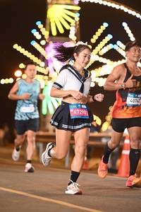 BIB: 
                            <button type="button" onclick="openModal(23236996)" class="btn btn-primary btn-sm float-right btn-popup" data-toggle="modal" data-target=".modal-high-quality">
                        <i class="fas fa-shopping-cart"></i> Add to Cart
                    </button>
                                            <button type="button" onclick="isThisMe(23236996, true)" class="btn btn-success btn-sm float-right btn-popup btn-isme hidden" data-toggle="tooltip" data-placement="bottom" title="นี่คือรูปของคุณใช่ไหม คลิกที่นี่เพื่อเอาเข้าอัลบั้ม">
                        <i class="fas fa-plus"></i> Add to album
                    </button>
                    <button type="button" onclick="isThisMe(23236996, false)" class="btn btn-warning btn-sm float-right btn-popup btn-isnotme hidden">
                        <i class="fas fa-ban"></i> Remove from album
                    </button>